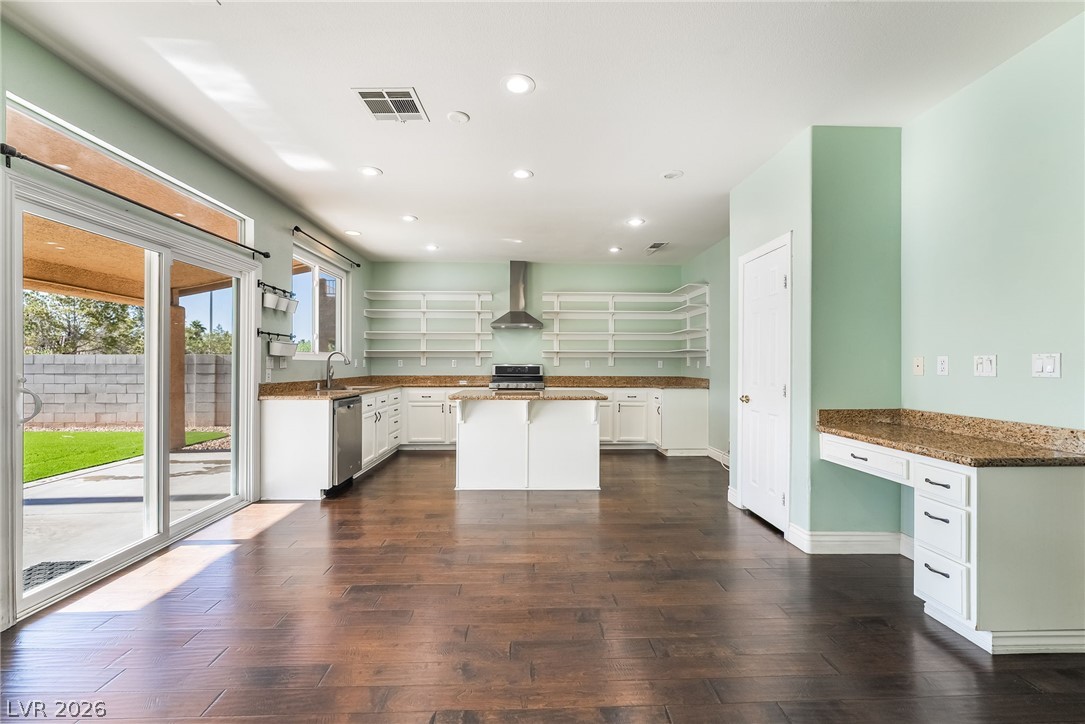 261 Timber Hollow Street Henderson NV 89012