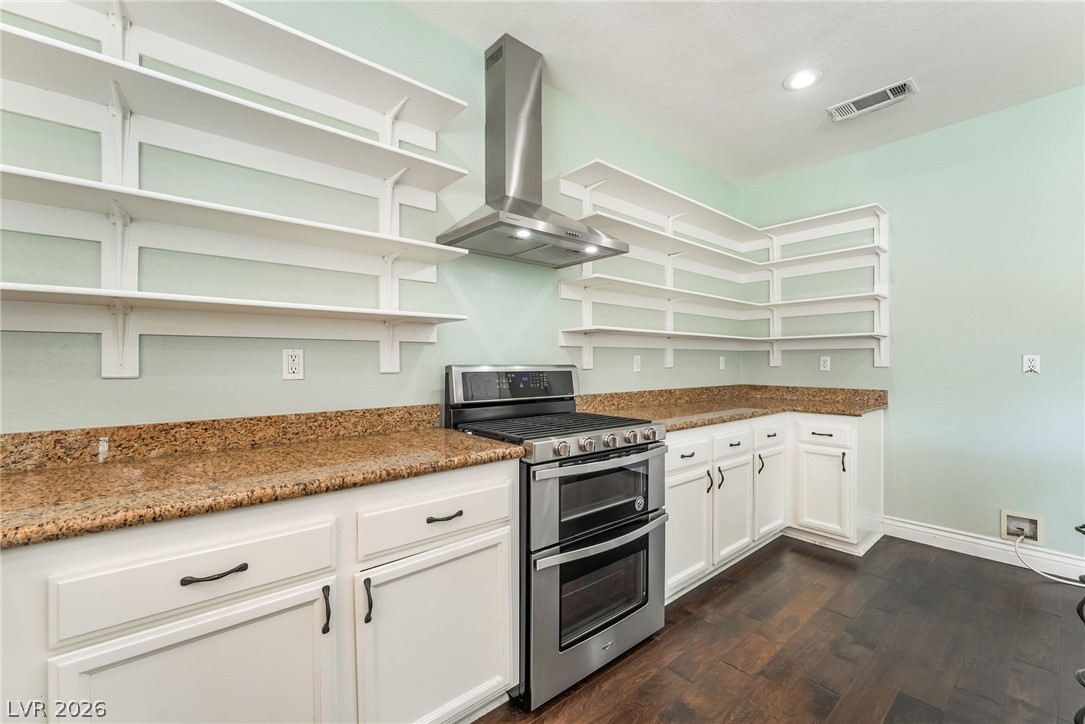 261 Timber Hollow Street Henderson NV 89012