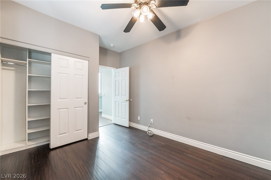 261 Timber Hollow Street Henderson NV 89012
