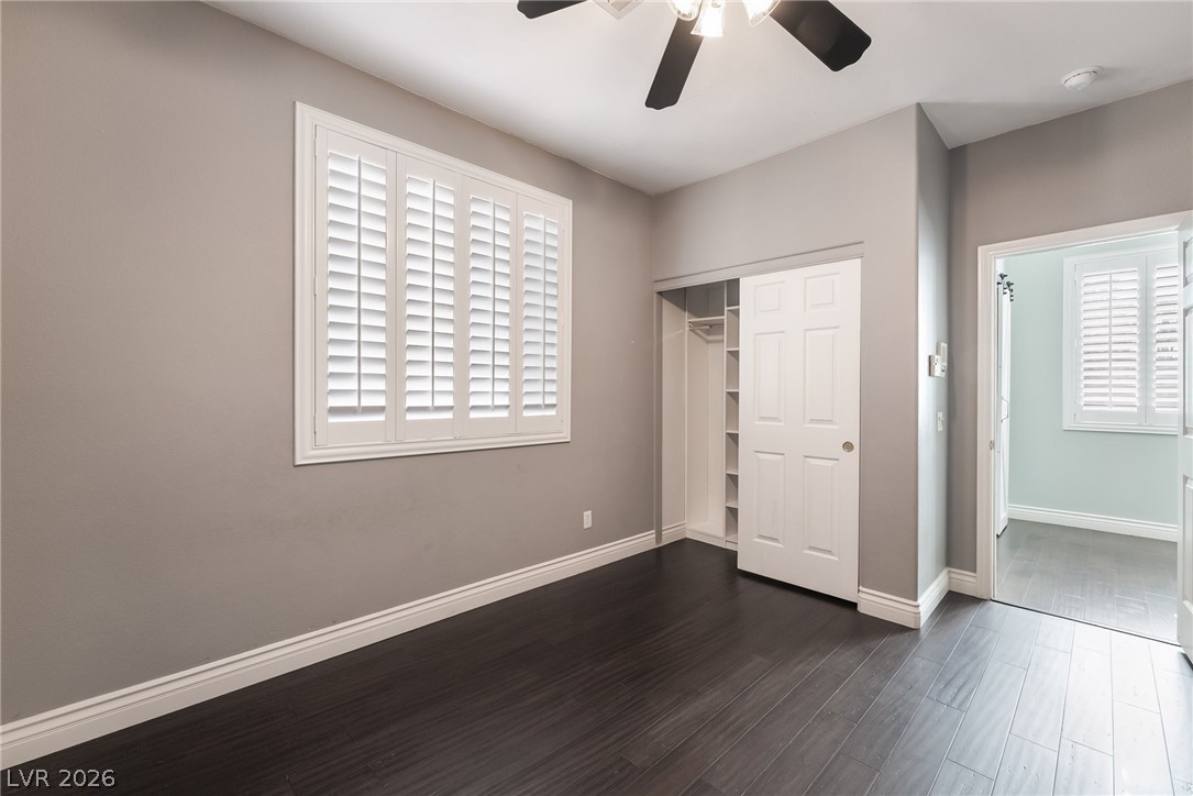 261 Timber Hollow Street Henderson NV 89012