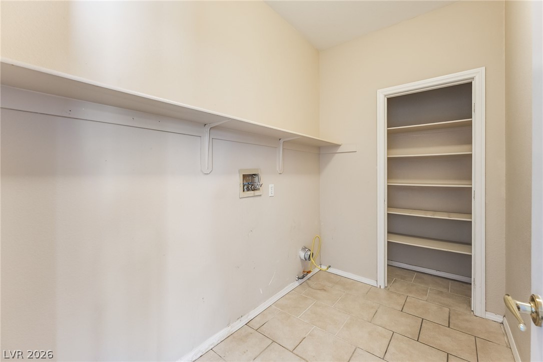 261 Timber Hollow Street Henderson NV 89012