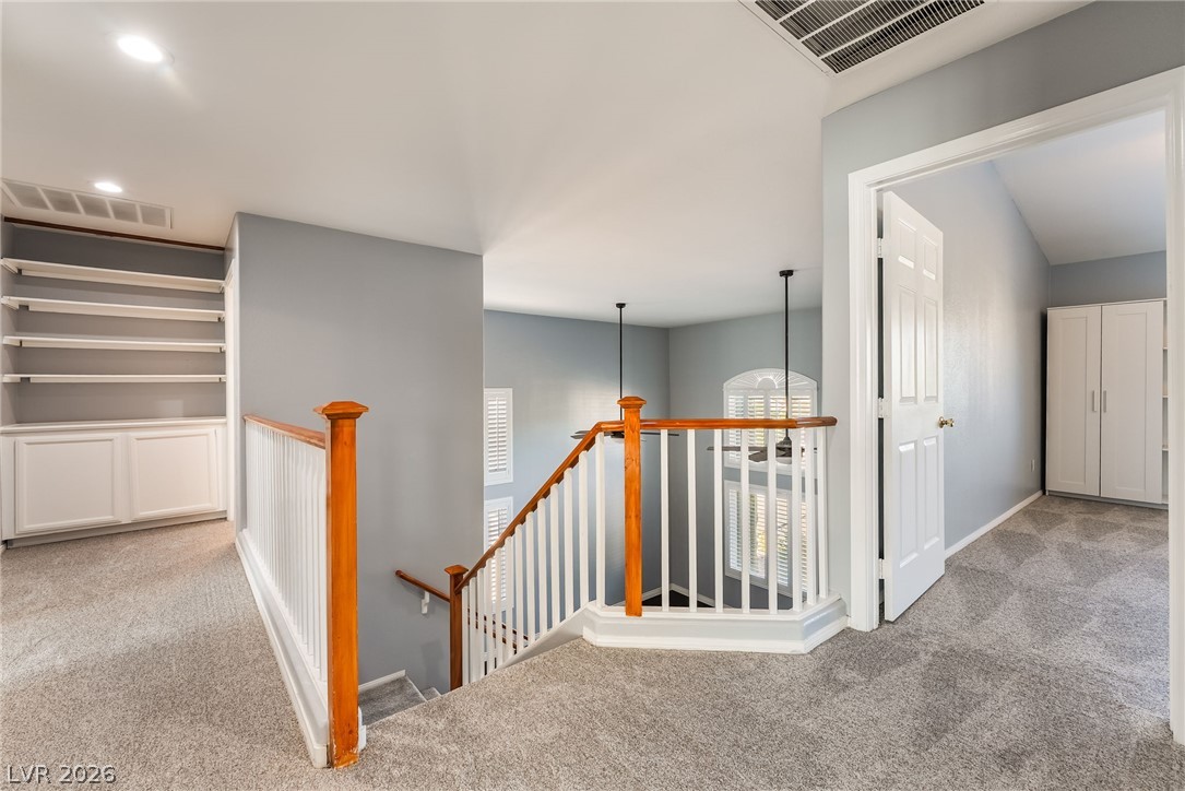 261 Timber Hollow Street Henderson NV 89012