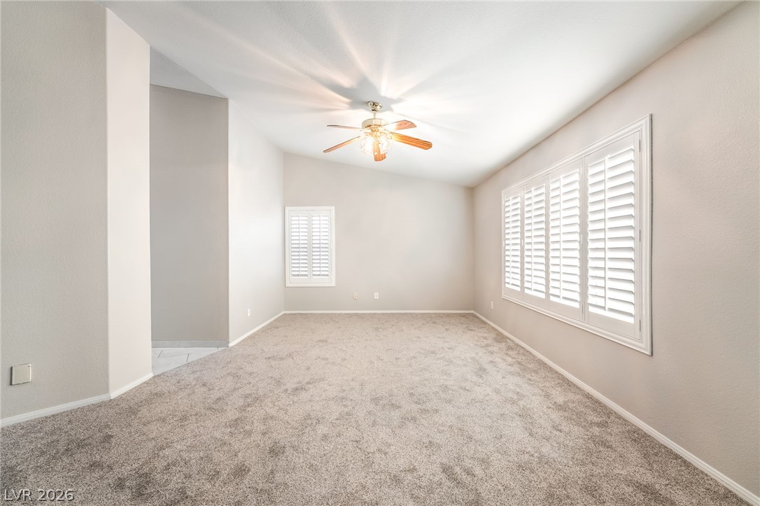 261 Timber Hollow Street Henderson NV 89012