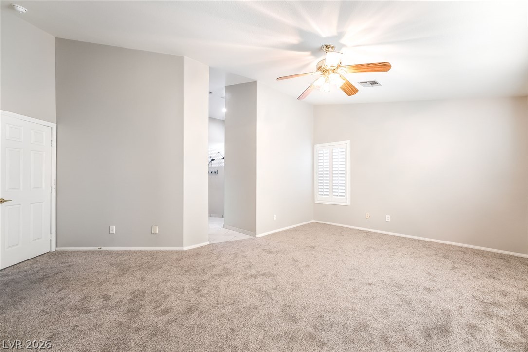 261 Timber Hollow Street Henderson NV 89012