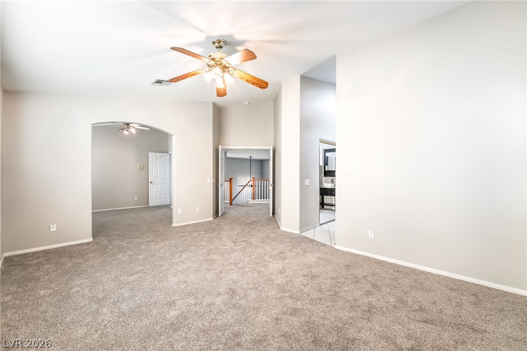 261 Timber Hollow Street Henderson NV 89012