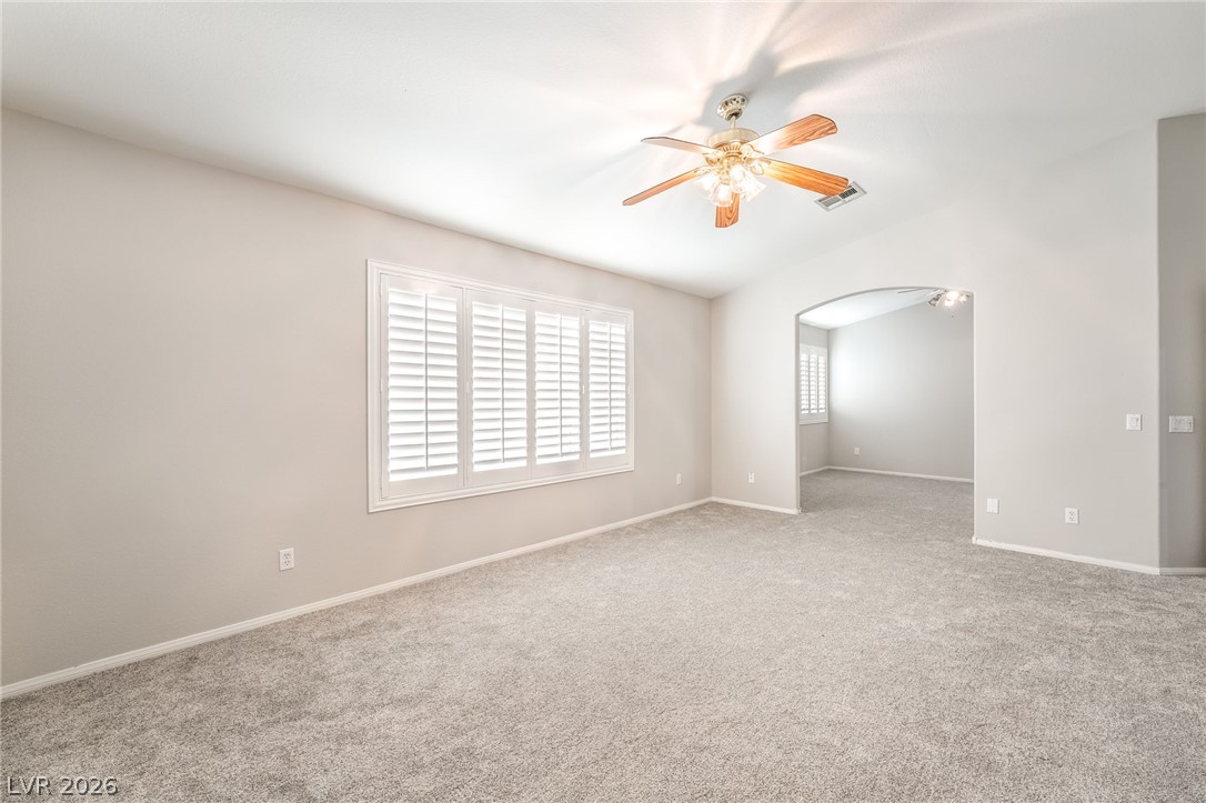 261 Timber Hollow Street Henderson NV 89012