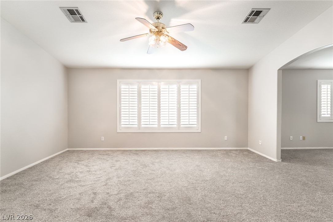 261 Timber Hollow Street Henderson NV 89012
