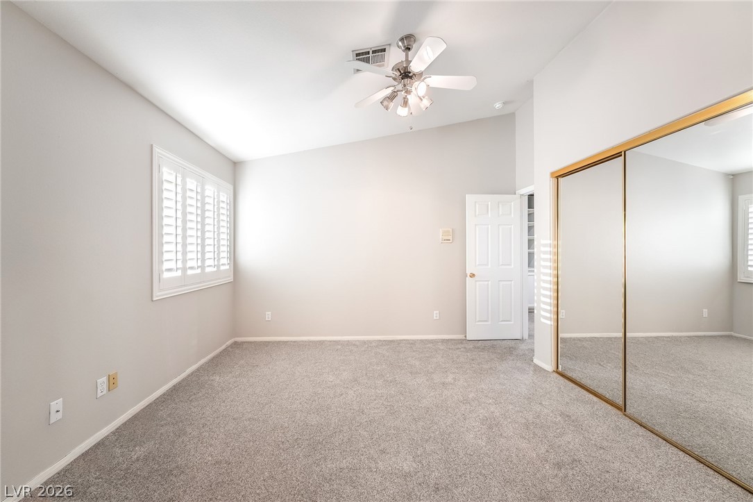 261 Timber Hollow Street Henderson NV 89012
