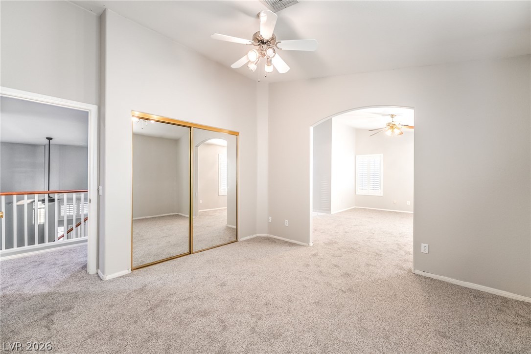 261 Timber Hollow Street Henderson NV 89012