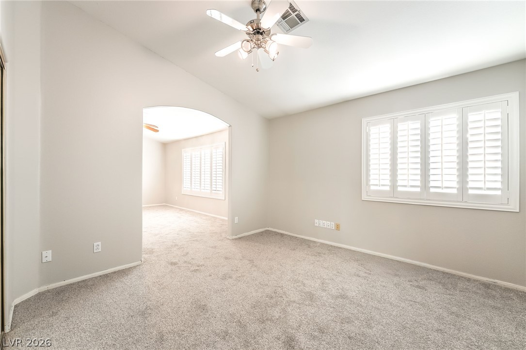 261 Timber Hollow Street Henderson NV 89012