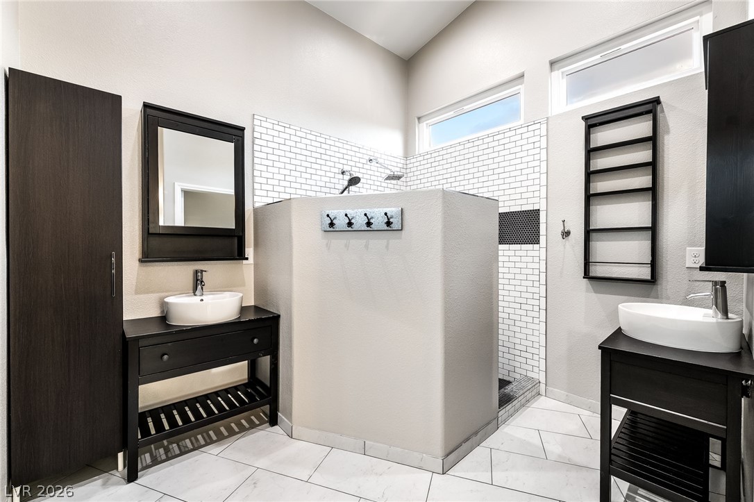261 Timber Hollow Street Henderson NV 89012