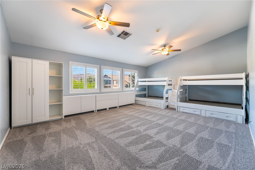 261 Timber Hollow Street Henderson NV 89012