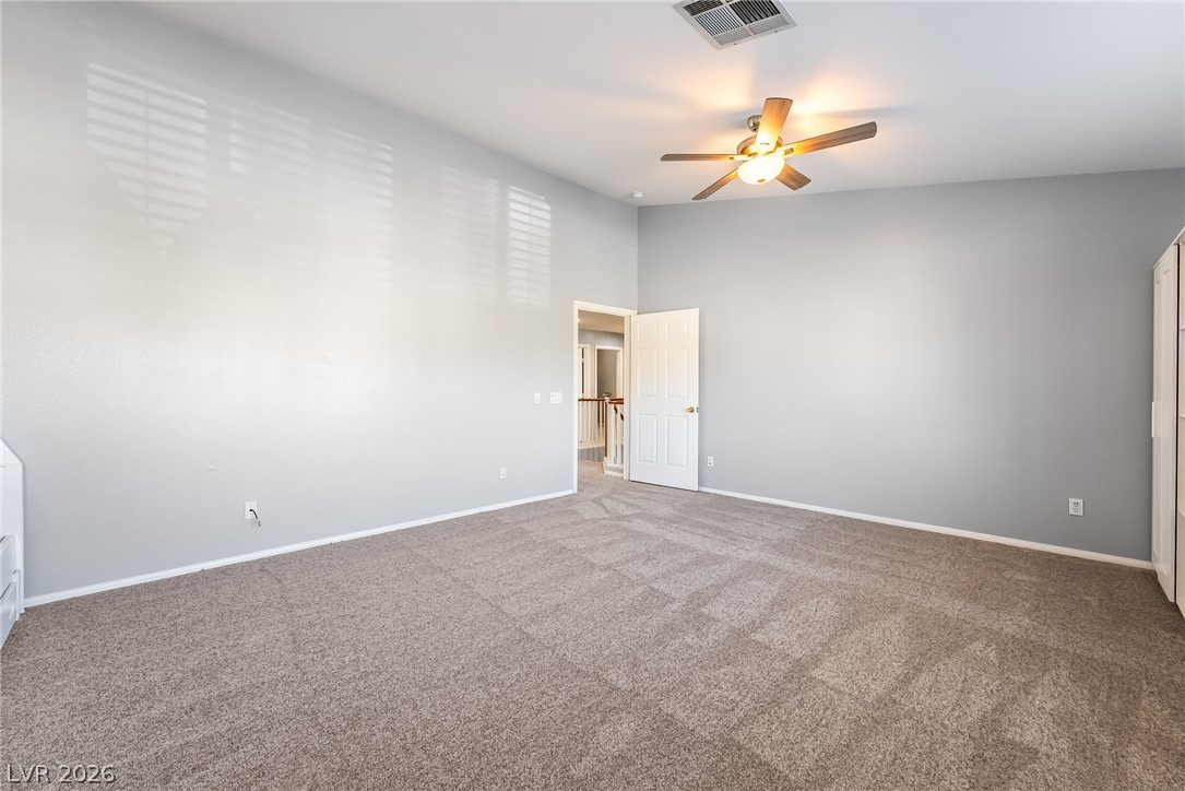 261 Timber Hollow Street Henderson NV 89012