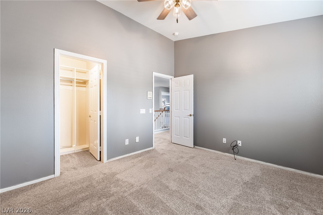 261 Timber Hollow Street Henderson NV 89012