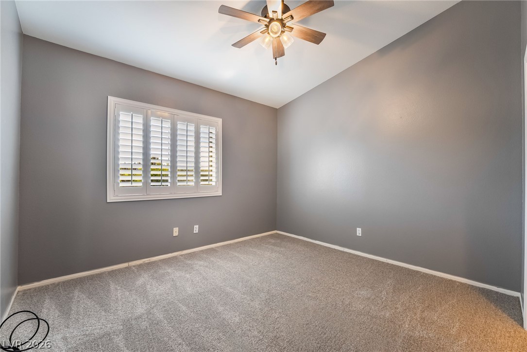 261 Timber Hollow Street Henderson NV 89012