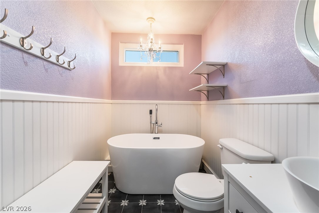 261 Timber Hollow Street Henderson NV 89012