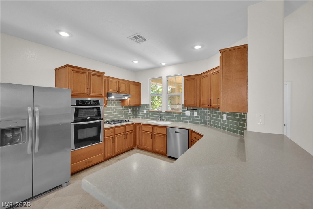 5471 Indian Cedar Drive Las Vegas NV 89135