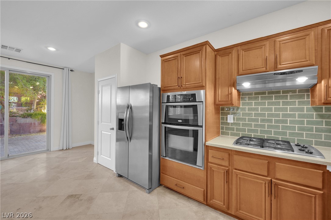 5471 Indian Cedar Drive Las Vegas NV 89135