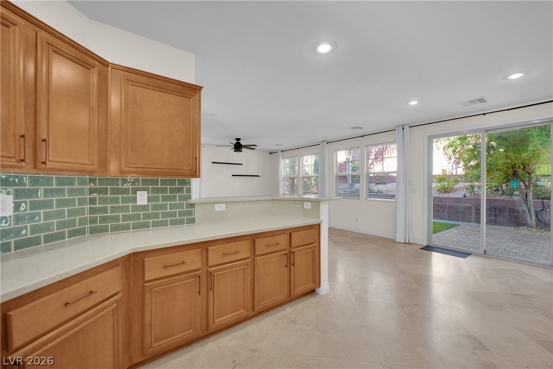 5471 Indian Cedar Drive Las Vegas NV 89135