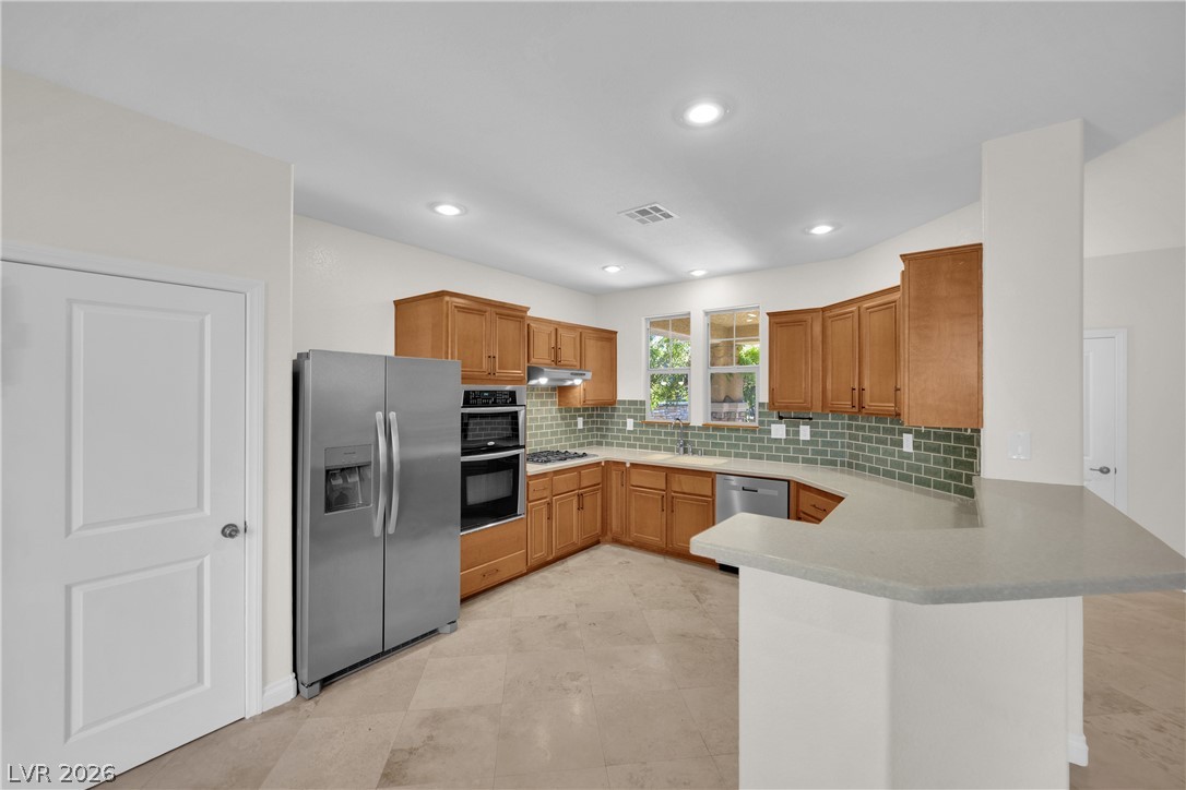 5471 Indian Cedar Drive Las Vegas NV 89135