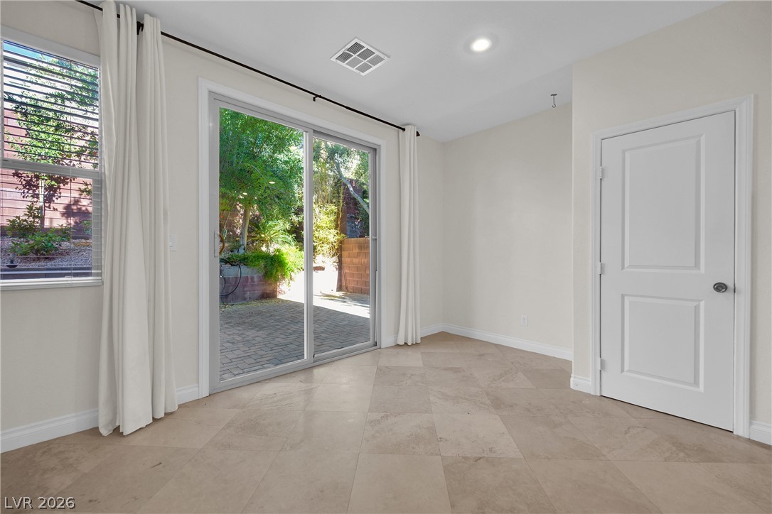 5471 Indian Cedar Drive Las Vegas NV 89135