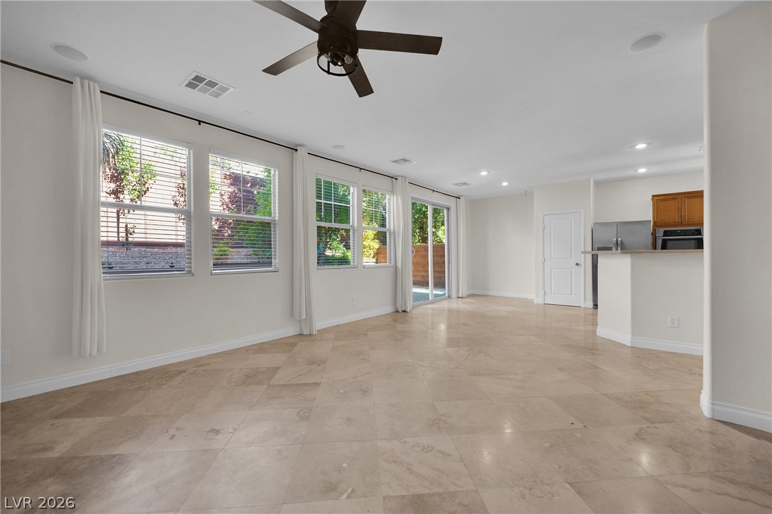 5471 Indian Cedar Drive Las Vegas NV 89135