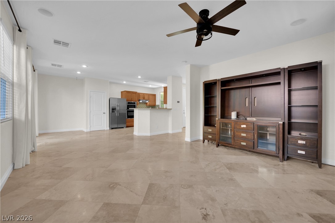 5471 Indian Cedar Drive Las Vegas NV 89135