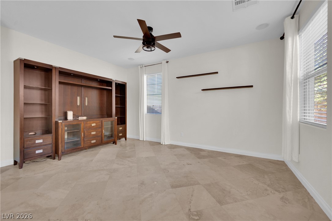 5471 Indian Cedar Drive Las Vegas NV 89135
