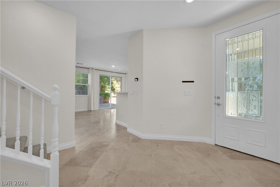 5471 Indian Cedar Drive Las Vegas NV 89135