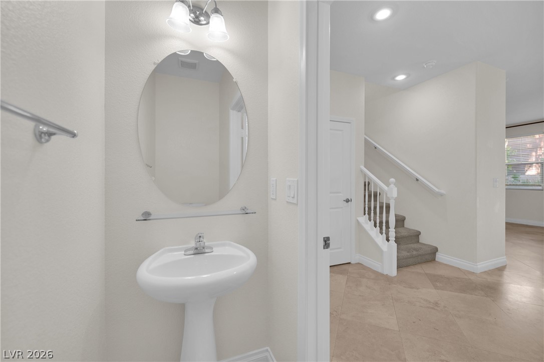 5471 Indian Cedar Drive Las Vegas NV 89135