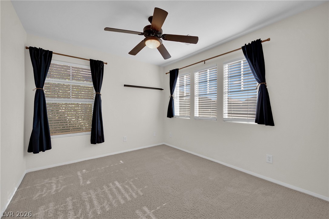 5471 Indian Cedar Drive Las Vegas NV 89135