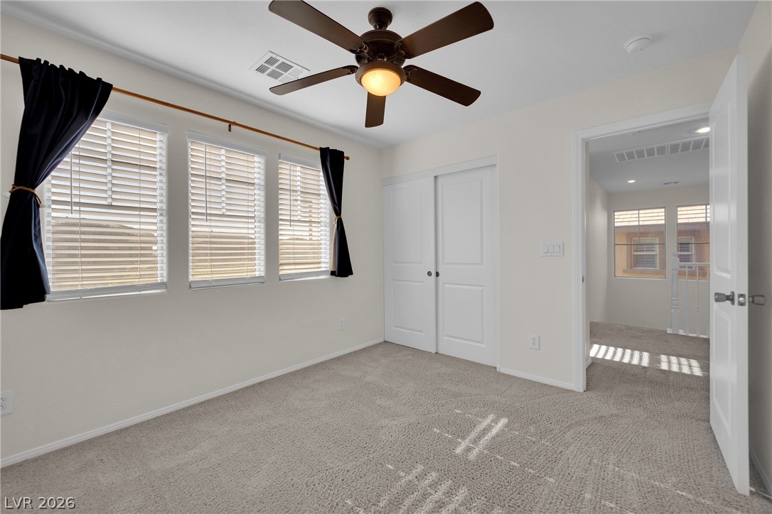 5471 Indian Cedar Drive Las Vegas NV 89135