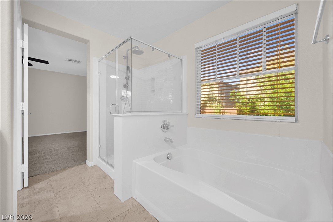 5471 Indian Cedar Drive Las Vegas NV 89135