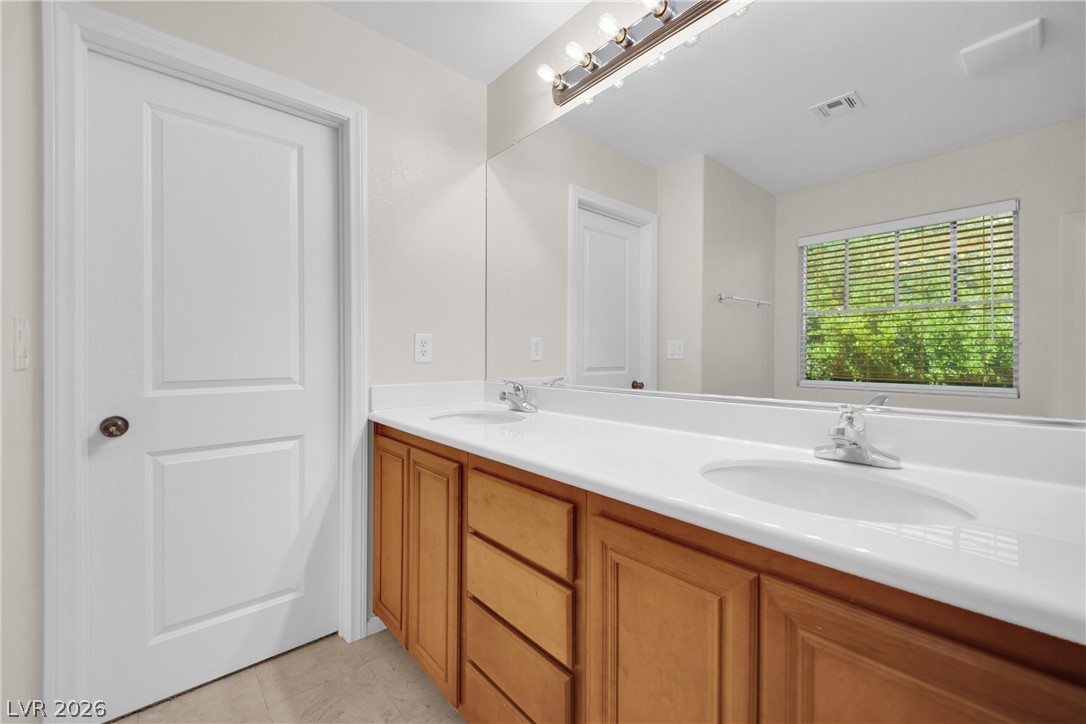 5471 Indian Cedar Drive Las Vegas NV 89135
