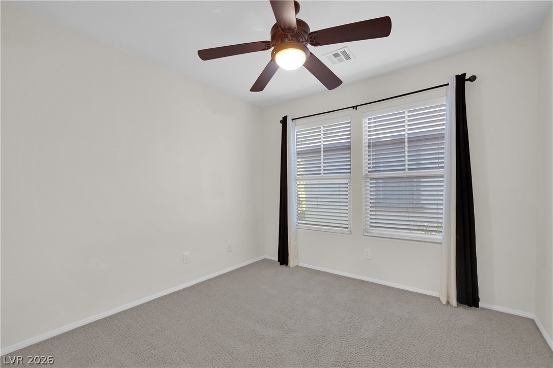 5471 Indian Cedar Drive Las Vegas NV 89135