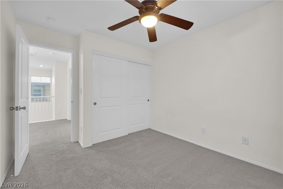 5471 Indian Cedar Drive Las Vegas NV 89135