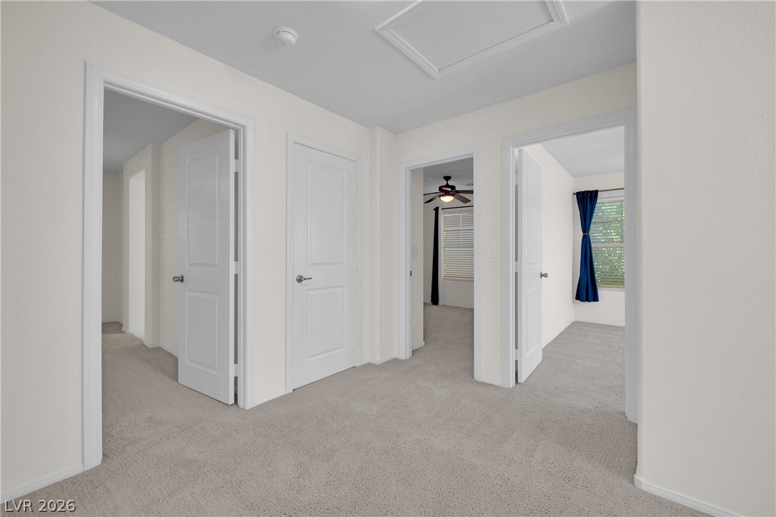 5471 Indian Cedar Drive Las Vegas NV 89135