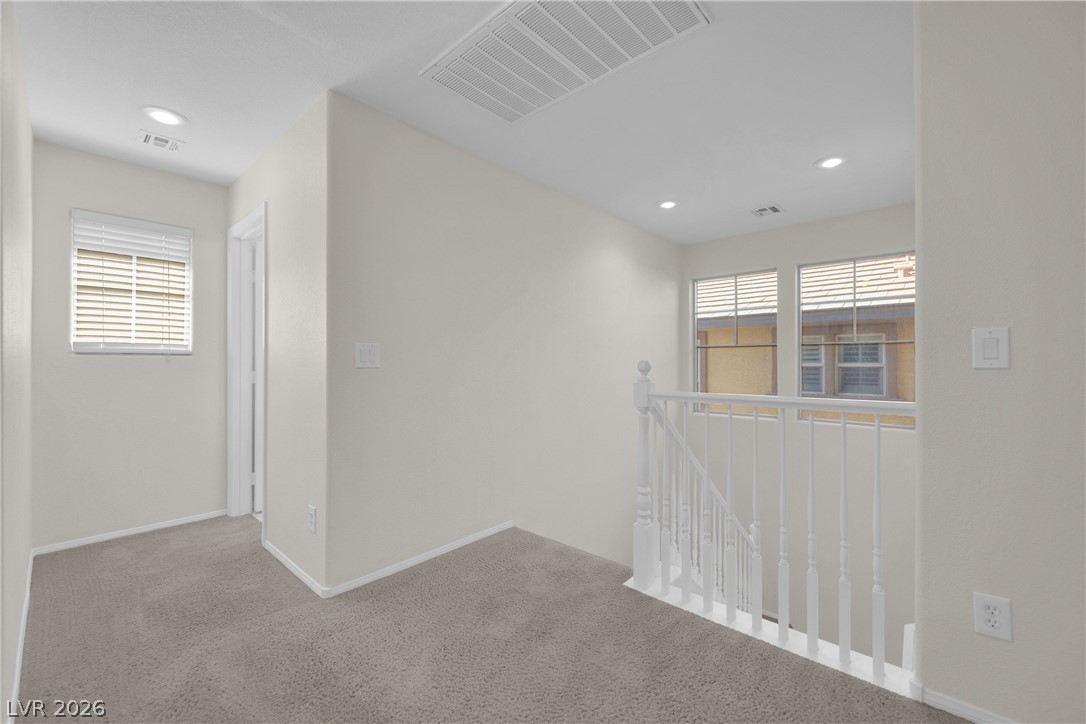 5471 Indian Cedar Drive Las Vegas NV 89135