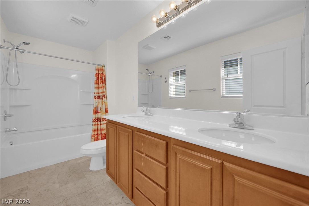 5471 Indian Cedar Drive Las Vegas NV 89135