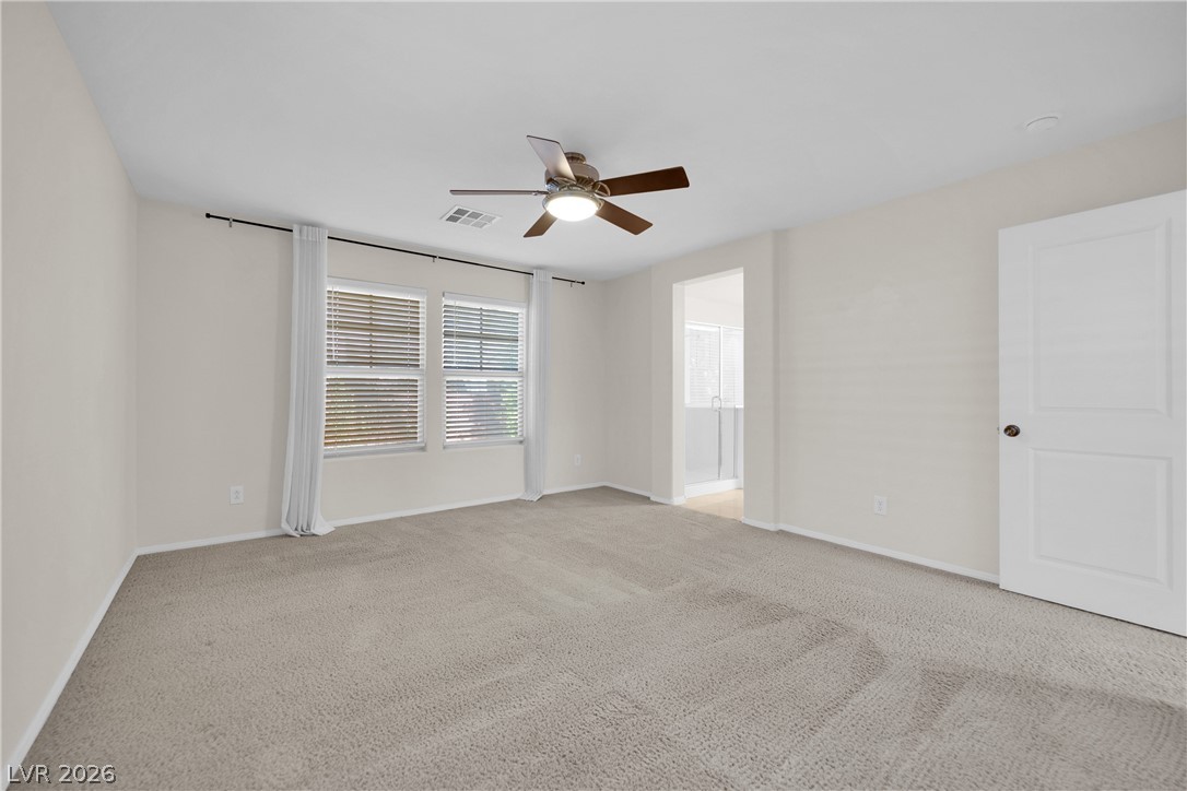 5471 Indian Cedar Drive Las Vegas NV 89135