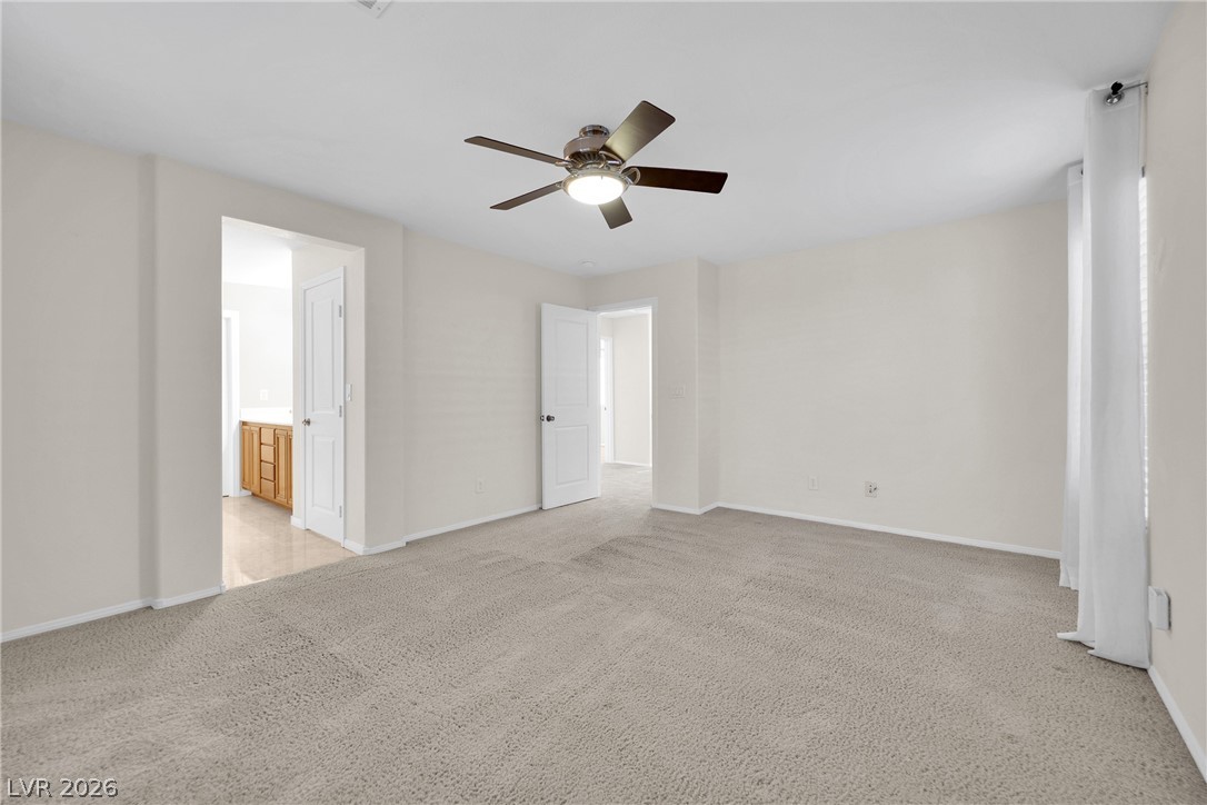 5471 Indian Cedar Drive Las Vegas NV 89135