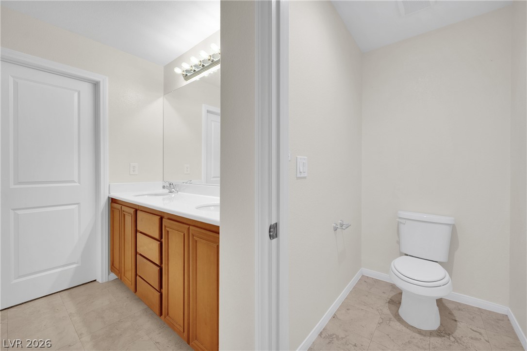 5471 Indian Cedar Drive Las Vegas NV 89135