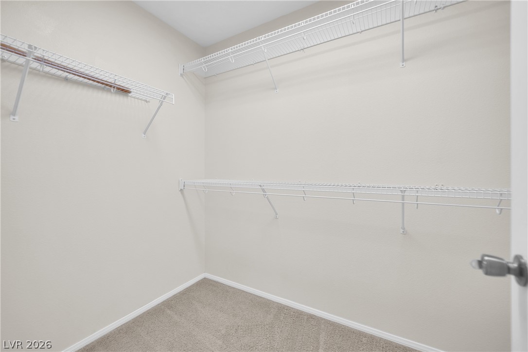 5471 Indian Cedar Drive Las Vegas NV 89135