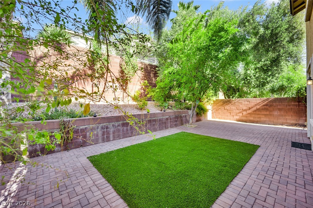 5471 Indian Cedar Drive Las Vegas NV 89135