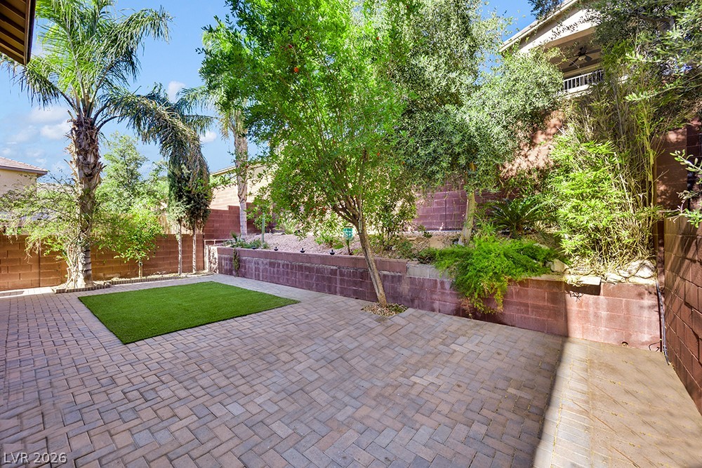 5471 Indian Cedar Drive Las Vegas NV 89135