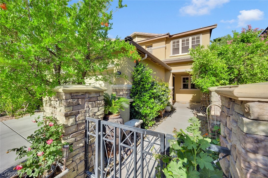 5471 Indian Cedar Drive Las Vegas NV 89135