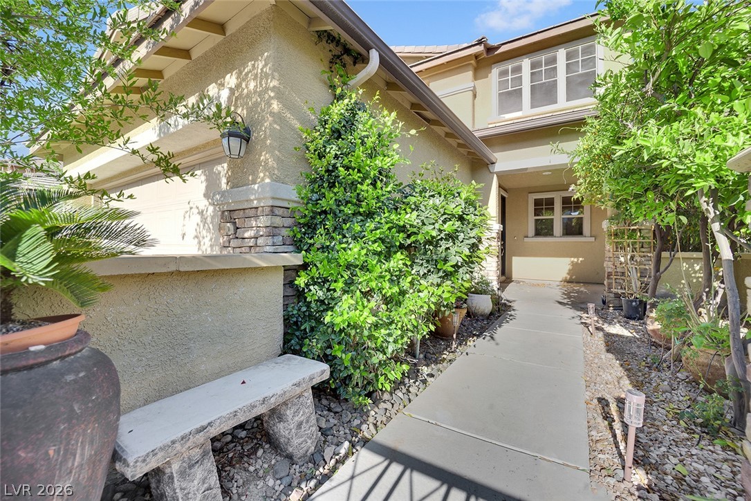 5471 Indian Cedar Drive Las Vegas NV 89135