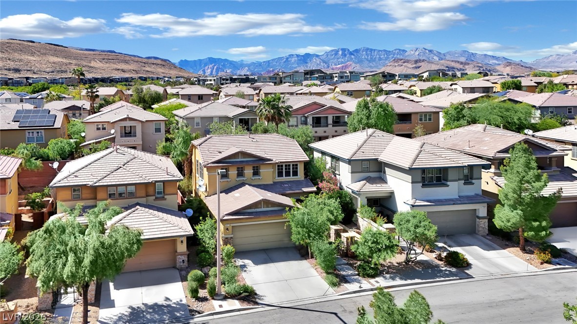5471 Indian Cedar Drive Las Vegas NV 89135