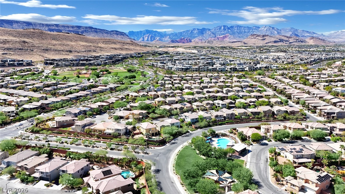 5471 Indian Cedar Drive Las Vegas NV 89135
