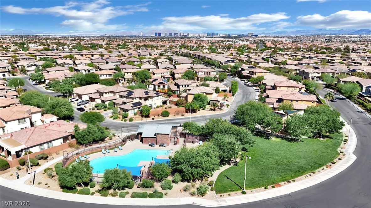 5471 Indian Cedar Drive Las Vegas NV 89135
